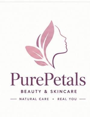 PurePetals